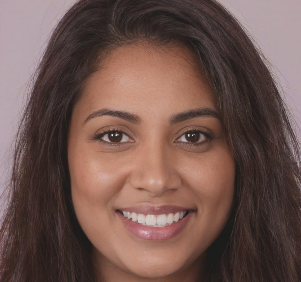 Специалист по социальным правам