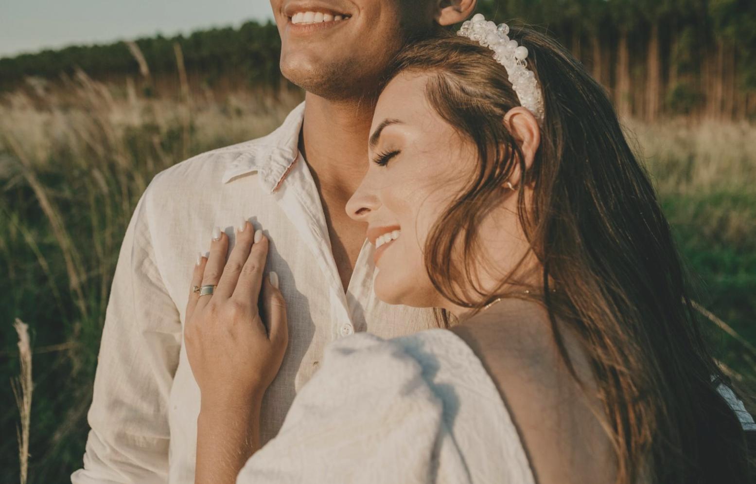 Подготовка документов