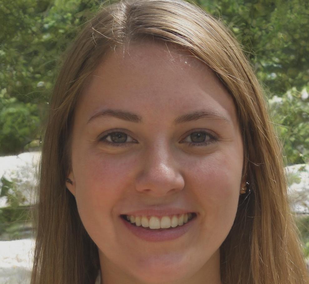 Наталья Оспанова