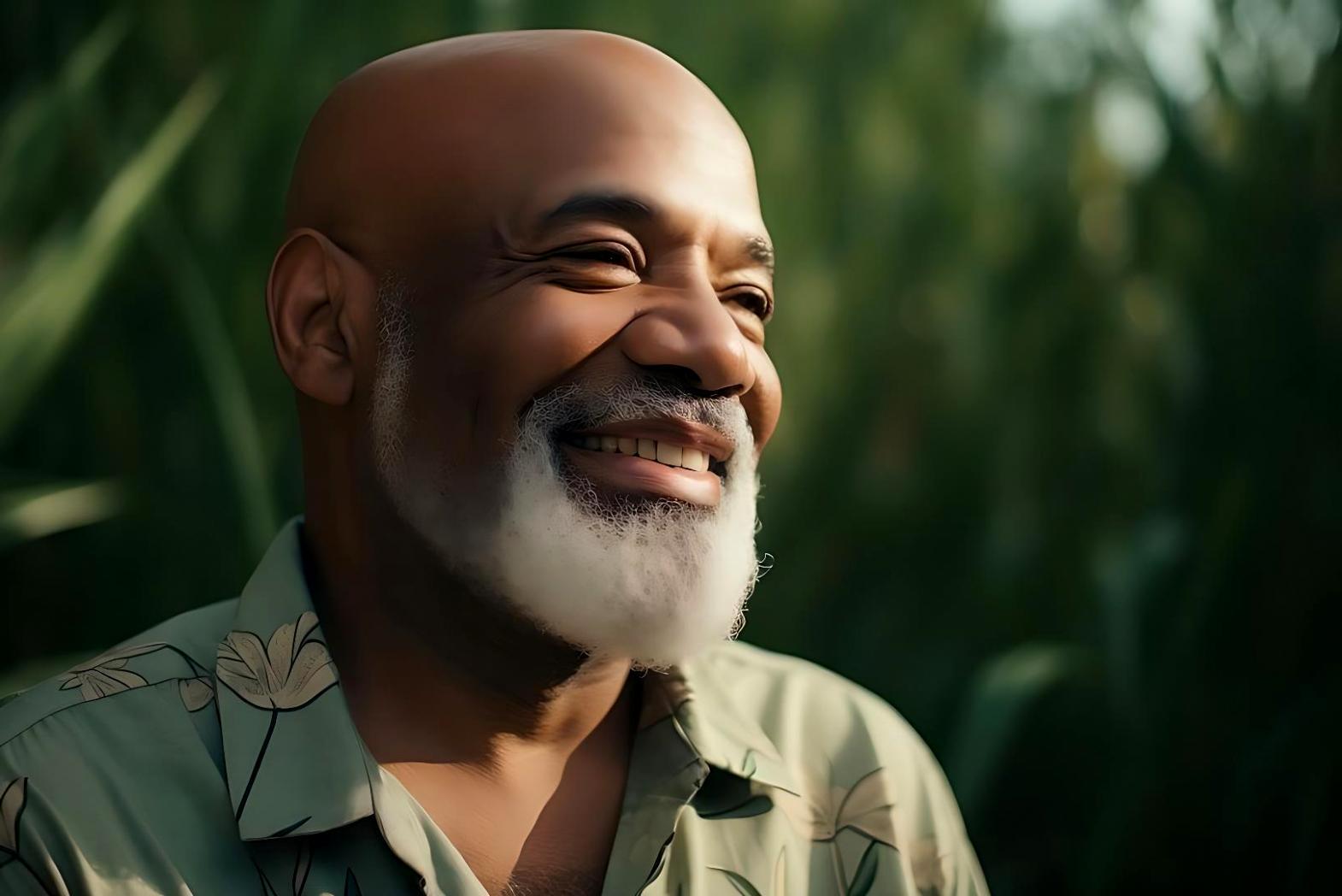 Консультация по социальным правам