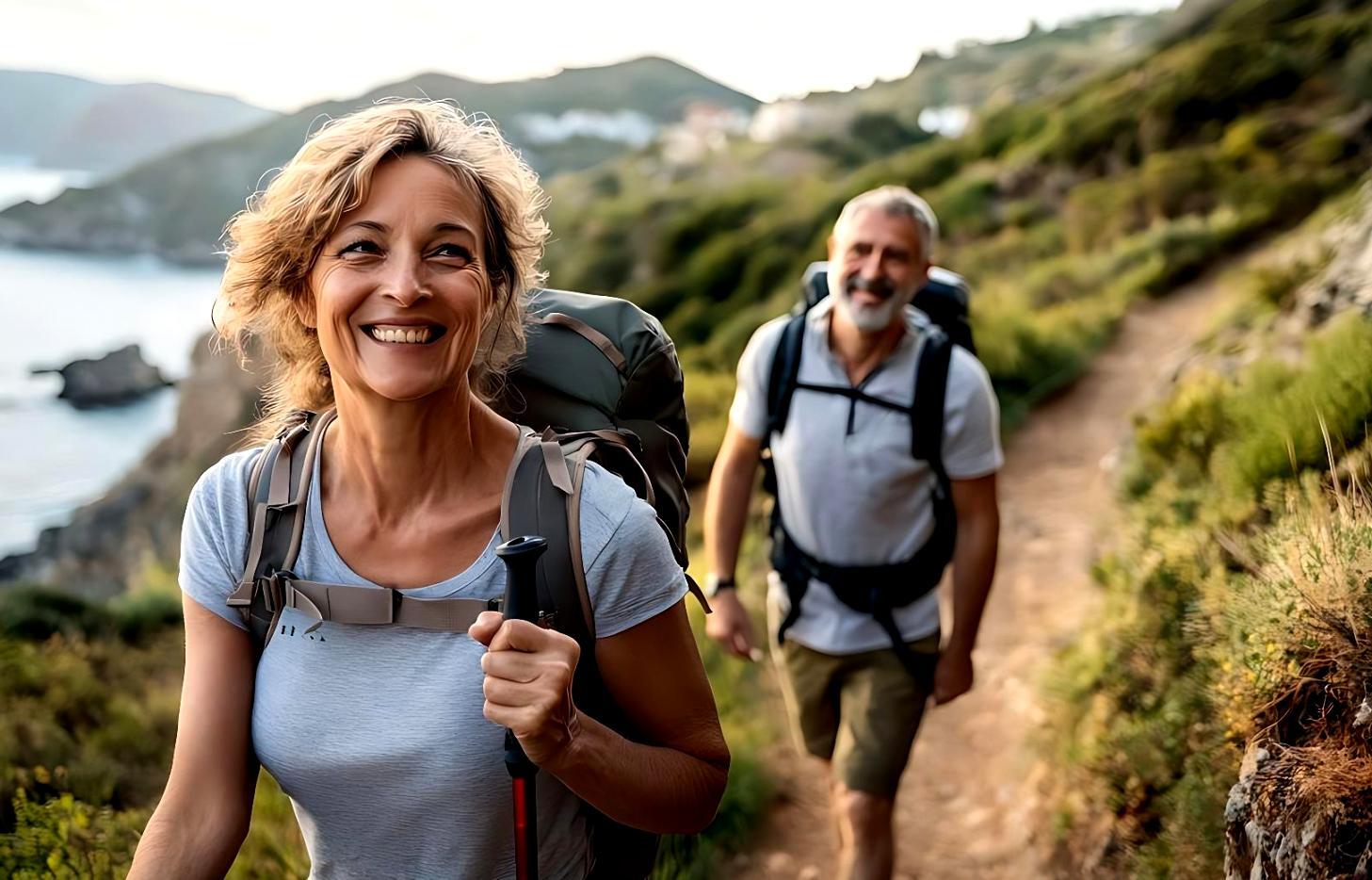 Консультация по социальным правам в офисе Yago Verdanto