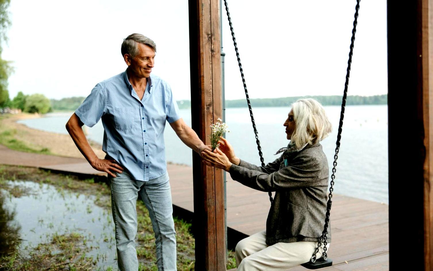 Документы для самостоятельного оформления социальных льгот