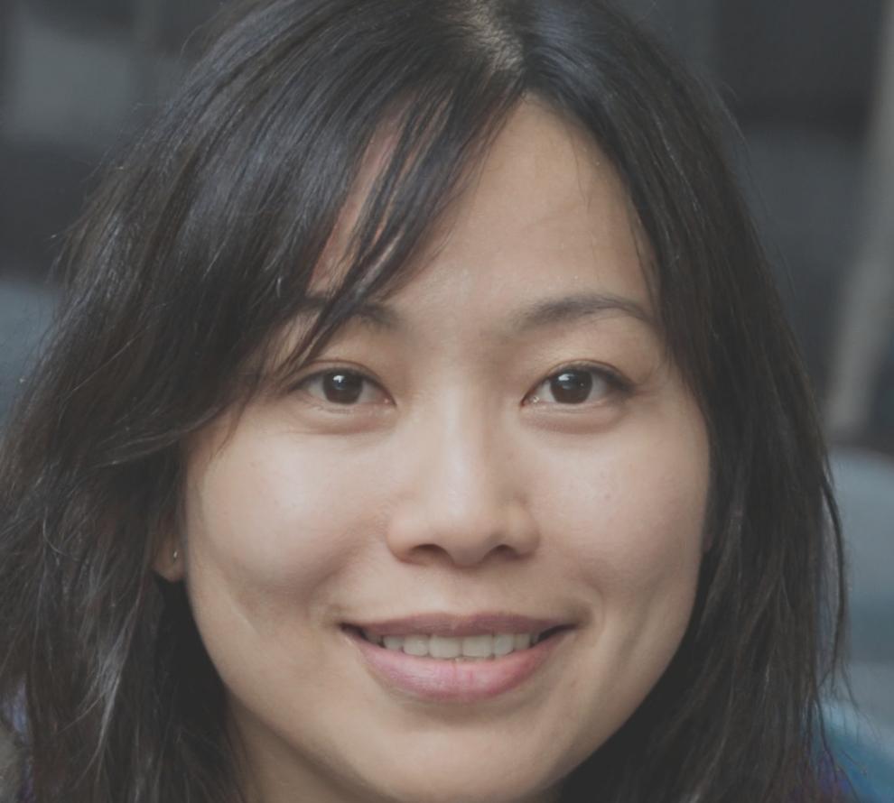 Айгуль Темирбекова