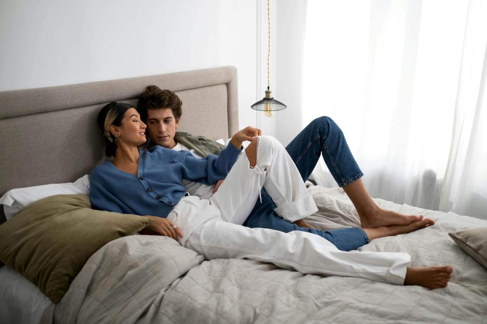 Анализ документов по социальному обеспечению