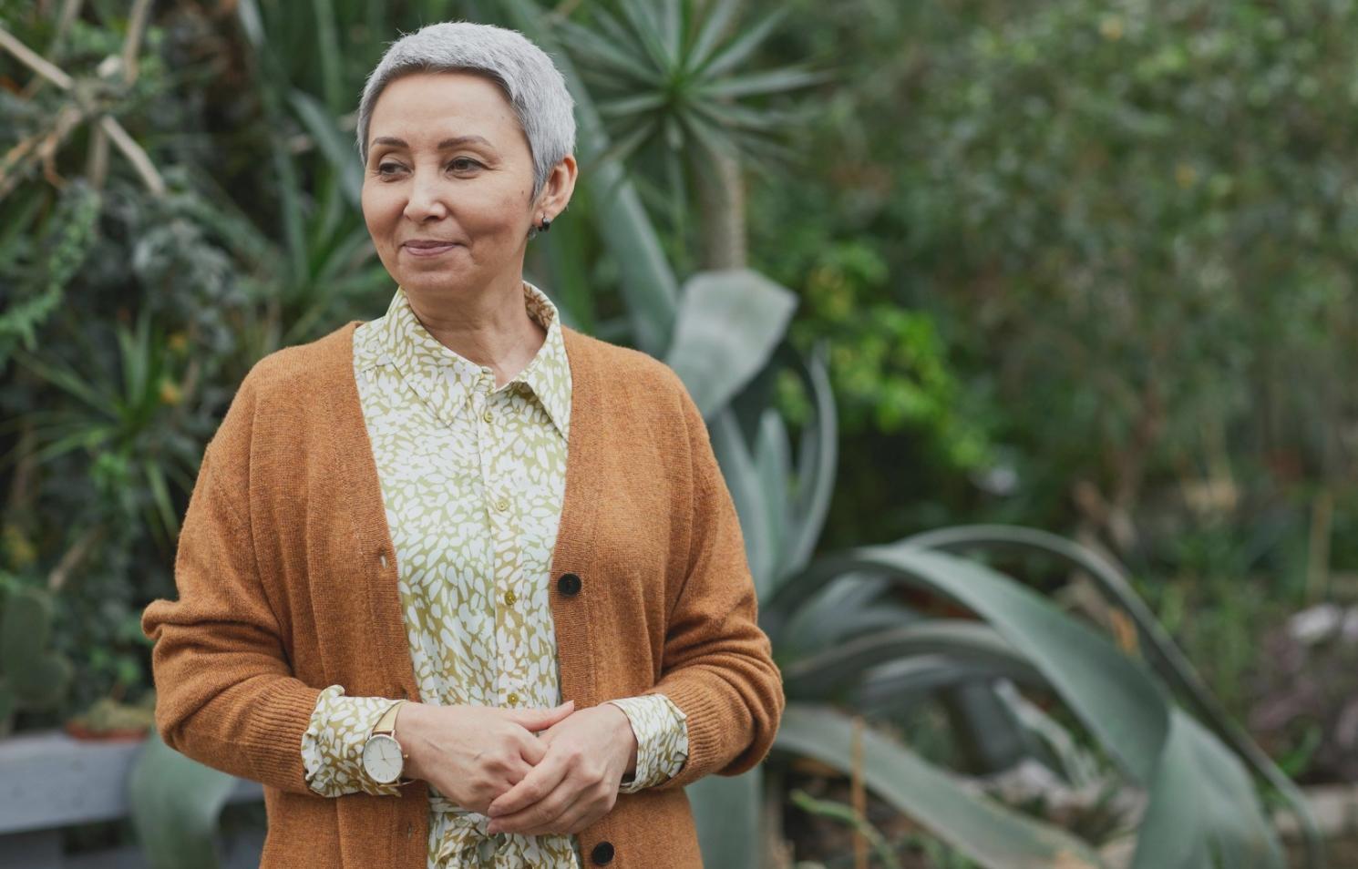 Изучение документов по социальному праву