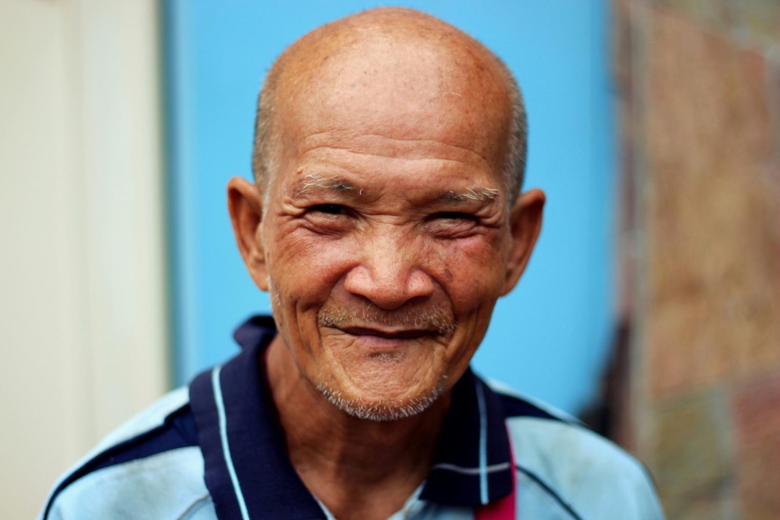 Анализ документов