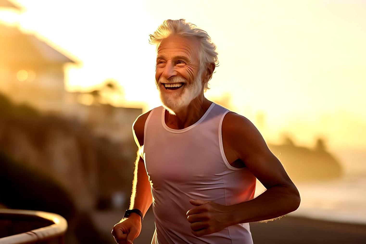 Юридическая консультация по социальным вопросам