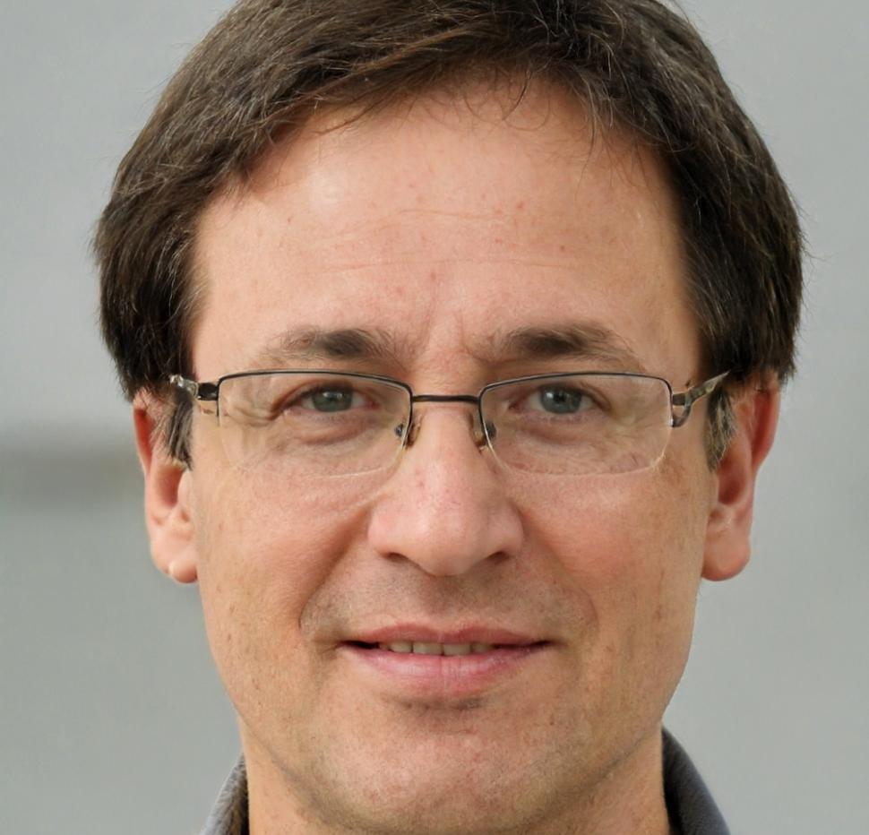 Консультант по социальным вопросам